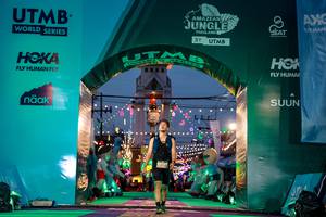 BIB: 
                            <button type="button" onclick="openModal(24863742)" class="btn btn-primary btn-sm float-right btn-popup" data-toggle="modal" data-target=".modal-high-quality">
                        <i class="fas fa-shopping-cart"></i> Add to Cart
                    </button>
                                            <button type="button" onclick="isThisMe(24863742, true)" class="btn btn-success btn-sm float-right btn-popup btn-isme hidden" data-toggle="tooltip" data-placement="bottom" title="นี่คือรูปของคุณใช่ไหม คลิกที่นี่เพื่อเอาเข้าอัลบั้ม">
                        <i class="fas fa-plus"></i> Add to album
                    </button>
                    <button type="button" onclick="isThisMe(24863742, false)" class="btn btn-warning btn-sm float-right btn-popup btn-isnotme hidden">
                        <i class="fas fa-ban"></i> Remove from album
                    </button>